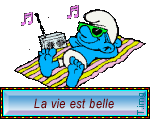 est se ma plas hohol tu fais chie hohol trotuhu pise tu fais chie sal chien aaaaaaaaaaaaaaaaaaaaa